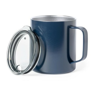 AX™ Termo cană 350 ml - Img 4