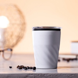 AX™ Termo cană 350 ml - Img 3
