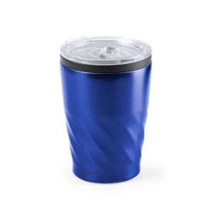 AX™ Termo cană 350 ml - Img 7