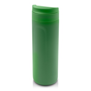 AX™ Termo cană 450 ml Air Gifts | Zesha - Img 14