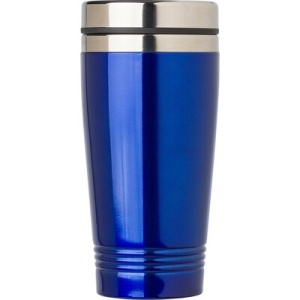 AX™ Termo cană 450 ml - Img 3