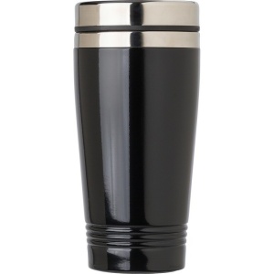 AX™ Termo cană 450 ml - Img 1