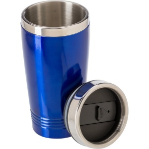 AX™ Termo cană 450 ml - Img 7