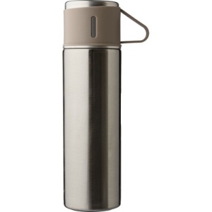 AX™ Termos 420 ml, trei căni de 150 ml