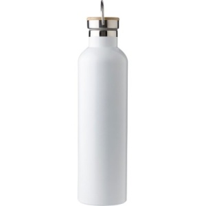 AX™ Thermo bottle 1000 ml - Img 5