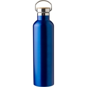 AX™ Thermo bottle 1000 ml - Img 8