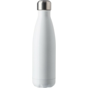 AX™ Thermo bottle 500 ml - Img 6