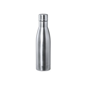 AX™ Thermo bottle 500 ml - Img 12