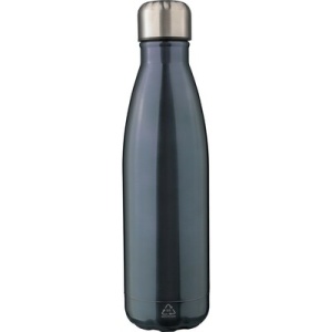 AX™ Sticlă termo 500 ml