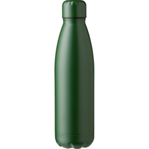 AX™ Thermo bottle 500 ml - Img 4