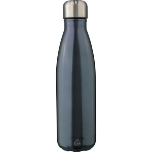 AX™ Thermo bottle 500 ml - Img 18