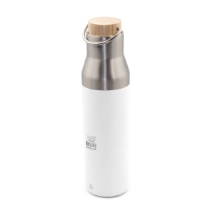 AX™ Thermo bottle 550 ml | Zah - Img 14