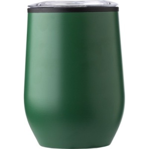 AX™ Thermo mug 300 ml - Img 7