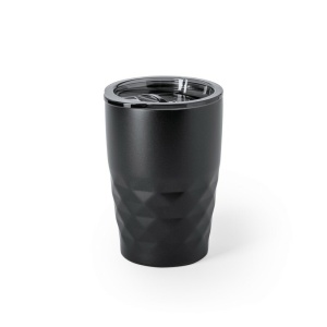 AX™ Thermo mug 350 ml - Img 3
