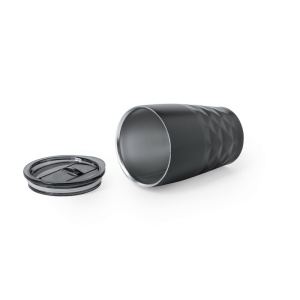AX™ Thermo mug 350 ml - Img 9