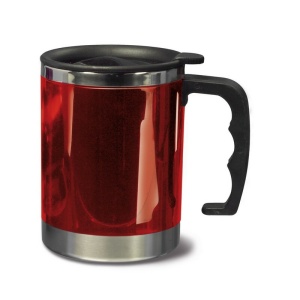 AX™ Thermo mug 400 ml - Img 6
