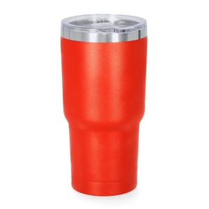 AX™ Cană termo 530 ml