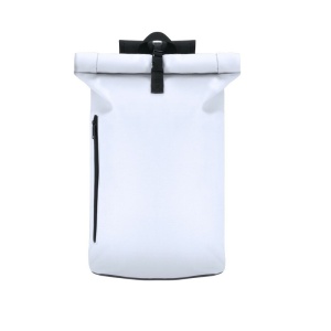 AX™ Thermo mug 530 ml - Img 13