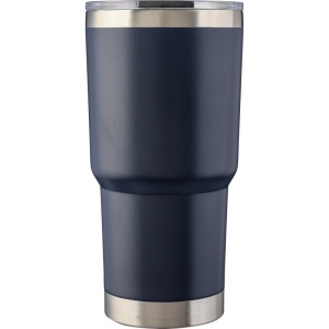 AX™ Cană termo 590 ml