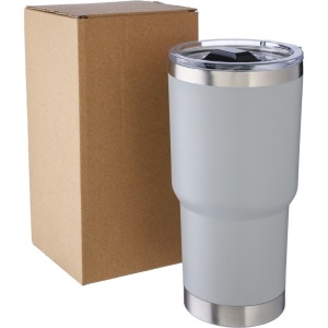 AX™ Thermo mug 590 ml - Img 11