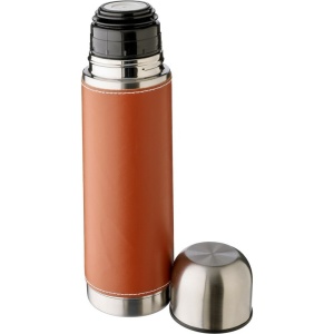 AX™ Thermo mug 590 ml - Img 13
