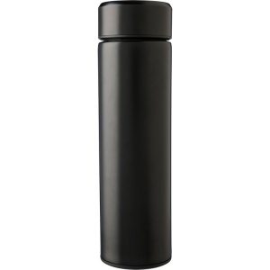 AX™ Termos 425 ml