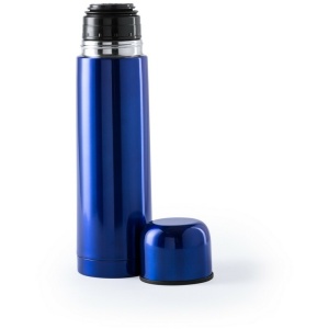 AX™ Thermos 500 ml - Img 5