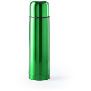 AX™ Thermos 500 ml - Img 8