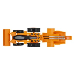 AX™ Set de unelte "excavator"