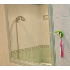 AX™ Toothbrush cover - Img 2