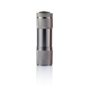 AX™ Torch 9 LED - Img 8