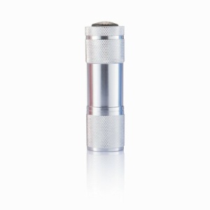 AX™ Torch 9 LED - Img 10