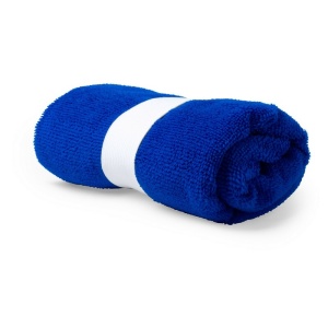 AX™ Towel - Img 5