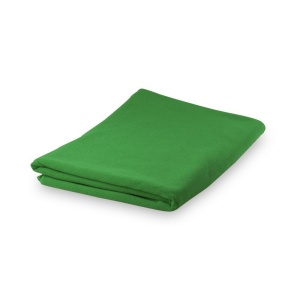 AX™ Towel - Img 24