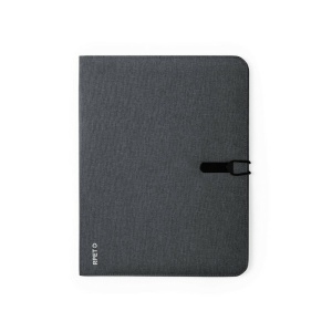 AX™ Tracker de activitate, ceas multifuncțional wireless - Img 12