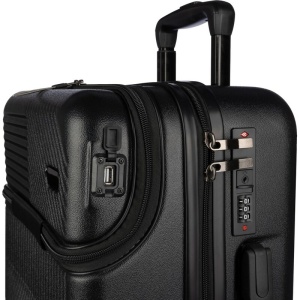 AX™ Trolley bag - Img 5