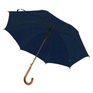 AX™ umbrelă automată | Hayden - Img 6