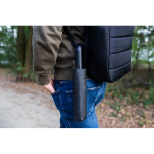 AX™ Umbrelă automată, pliabilă | Kymbrea