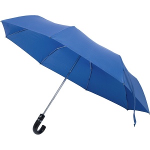 AX™ Umbrelă automată, pliabilă - Img 14
