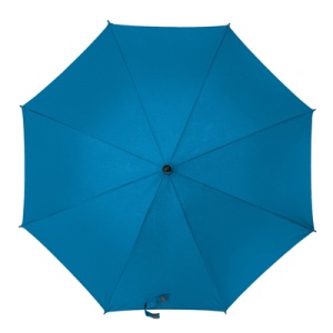 AX™ Umbrelă automată RPET - Img 5