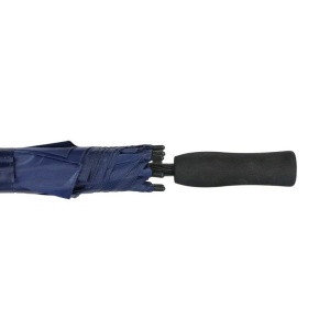 AX™ umbrelă automată - Img 8