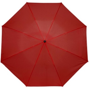 AX™ umbrelă manuală pliabilă - Img 10