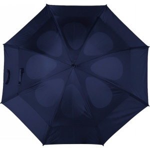 AX™ umbrelă manuală rezistentă la vânt - Img 14
