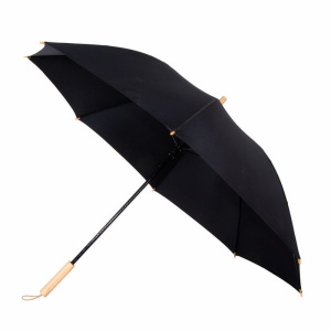 AX™ Umbrelă manuală RPET | Keelan - Img 5
