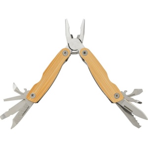 AX™ Unealtă multifuncțională, 12 funcții - Img 5