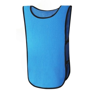 AX™ Vest, mărimea copiilor