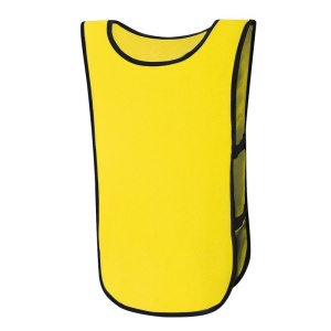 AX™ Vest, mărimea copiilor