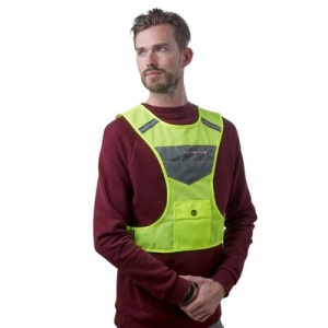 AX™ Vest with light - Img 4