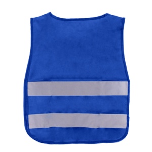 AX™ vestă, mărime copii - Img 2