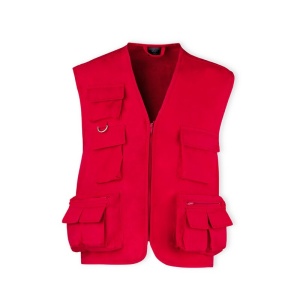 AX™ Vest - Img 5